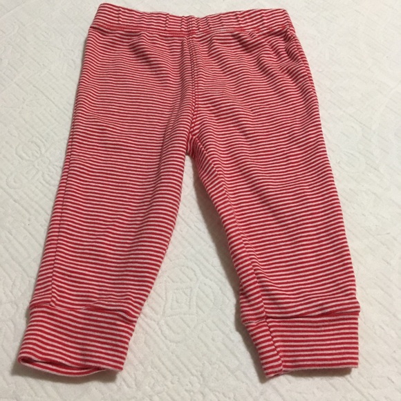 6m (6/$20) Striped Pants by Carter’s - Picture 7 of 8